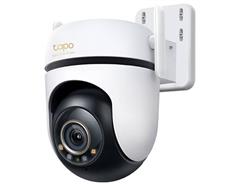 TP-link Tapo C530WS