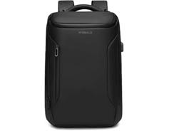 MYBALO Metropolitan MY-BA-240014 Batoh 