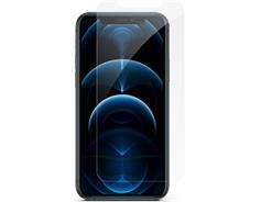 EPICO GLASS IM iPhone 12 (5,4") 