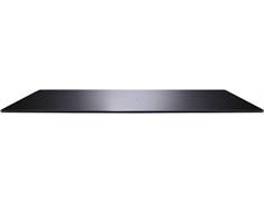 Meliconi 469105 Rotobase Elite L