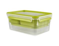 Tefal N1071610 MAS.SEAL DÓZA OBDELNÍKOVÁ 