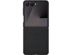 Samsung Kindsuit Case Galaxy Z Flip7 Bk 