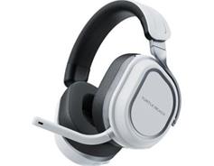 TURTLE BEACH STEALTH 700X GEN3 wrl HS PS/PC Wh TURTLE