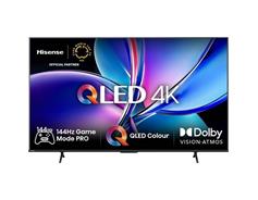 Hisense 75E7Q PRO