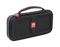 NACON Přepravní pouzdro NS 