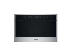Whirlpool WMN464BX