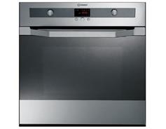 Indesit IF 89 K GP.A IX Prime