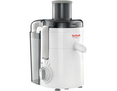 Tefal ZE370138 FRUTELIA+ ODŠŤAVŇOVAČ 
