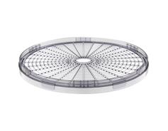 Sencor SFX 21 náhradní plata SFD 2105WH 