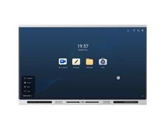 DAHUA LPH75 ST420 dotyk monitor 