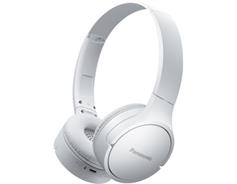 Panasonic RB HF420BE-W BEZDRÁT.SLUCHÁTKA 