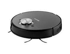 Hisense RVCL144ABEVO ROBOT VYSAVAČ MOPEM 