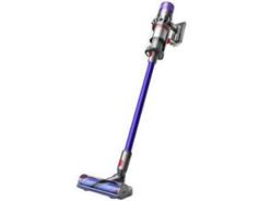 Dyson V11 EXTRA TYČOVÝ VYSAVAČ 