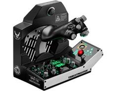 THRUSTMASTER VIPER TQS MISSION PACK 