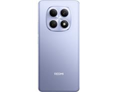 Redmi Note 15 8/256GB Purple