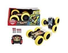DICKIE D 1103007 RC Fire´n Frost Flippy 
