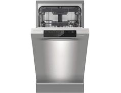 Gorenje GS563B10X