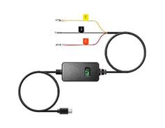 70MAI Hardware Kit USBC UP06 