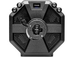 THRUSTMASTER T598-P Servo Base pro volant a pedály