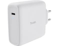 TRUST Nabíječka MAXO 100W USB-C 