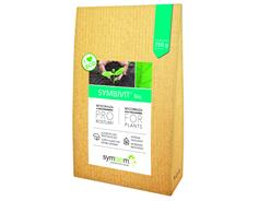 Symbivit Tric - 750 g