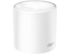 TP-LINK AX5400 Smart WiFi Deco X60 1pack 