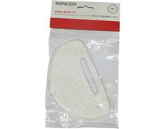 Sencor SVX 71 filtr pro SVC 7020, 1 ks
