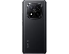 Redmi Note 14 Pro+ 5G 12/512GB černá