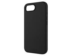 Fixed kryt Apple iPh 16e FIXLM-1404-BK