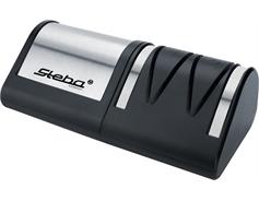 Steba Elektrický brousek nožu Steba KS 1