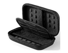 UGREEN Hard Disk Pouzdro 