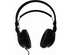 MAXELL 303005 HOME STUDIO HEADPHONES 