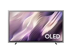 Samsung QE65S99H OLED TV SAMSNG