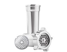 Sencor STX 033 masomlýnek STM 63x/787x 