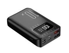 Viking 613367 power banka go10, 10000mAh