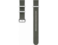 Samsung AthleisureB(S/M) Gal.Watch7 Grn 