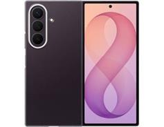 Samsung Clear Case Galaxy Z Fold8 Ultra 