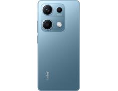 Redmi Note 14S 8/256GB Blue