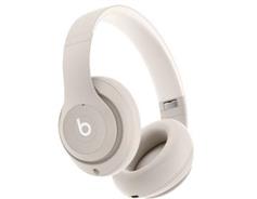 BEATS  Studio Pro Wireless Sandstone