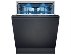 SIEMENS SN65ZX07CE