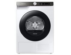 SAMSUNG DV90T5240AT/S7