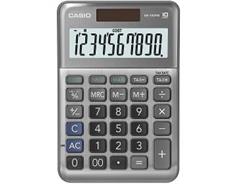 CASIO MS 100 FM 