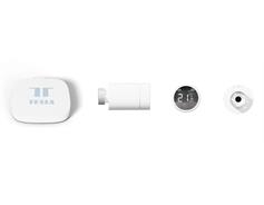Tesla Smart TSL-BNDL-BASIC2