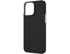 FIXED Kryt MagVelar iPhone 16 Pro Max 
