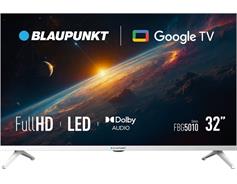 Blaupunkt 32FBG5010S