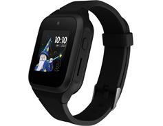 TCL Family Watch 40 Black