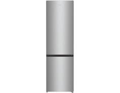 Gorenje N62CS2XL4 CHLADNIČKA KOMBI 