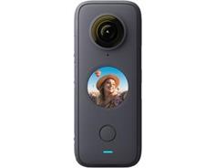 INSTA360 ONE X2 