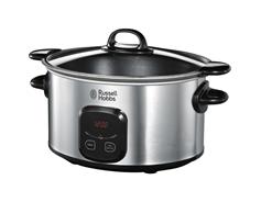 Russell Hobbs Maxicook 22750-56