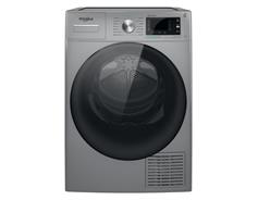 Whirlpool W7 D93SB EE